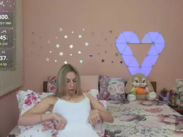 --LiMoNaDiK--  live sex cam