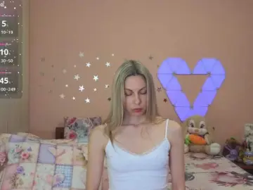 --LiMoNaDiK--  live sex cam