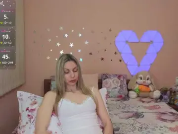 --LiMoNaDiK--  live sex cam