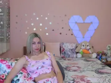 --LiMoNaDiK--  live sex cam