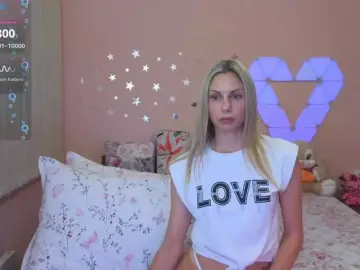 --LiMoNaDiK--  live sex cam