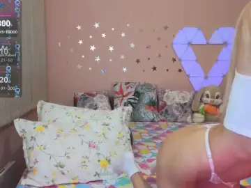 --LiMoNaDiK--  live sex cam