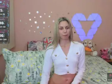 --LiMoNaDiK--  live sex cam