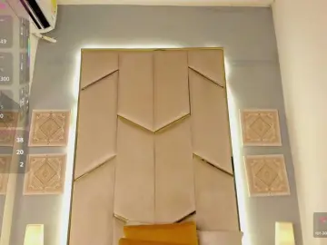 AmberHarpper  live sex cam