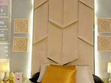 AmberHarpper  live sex cam