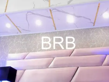 AmberHarpper  live sex cam