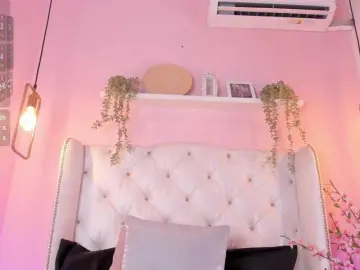 AmberHarpper  live sex cam