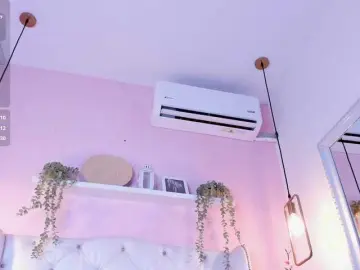 AmberHarpper  live sex cam