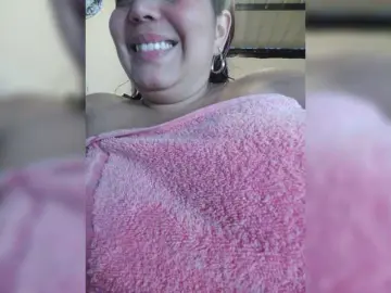 AmberHarpper  live sex cam