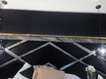 AmberHarpper  live sex cam