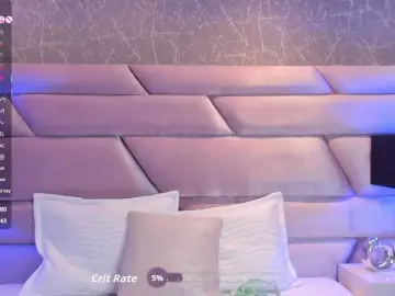 AmberHarpper  live sex cam