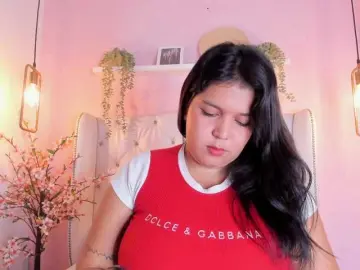 AmberHarpper  live sex cam