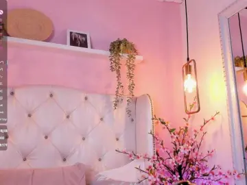 AmberHarpper  live sex cam