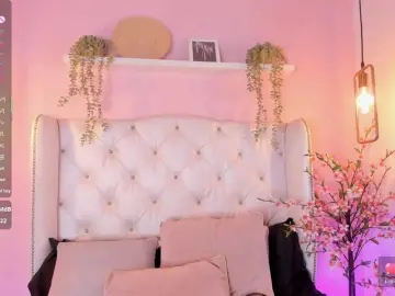 AmberHarpper  live sex cam
