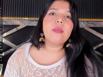 AmberHarpper  live sex cam