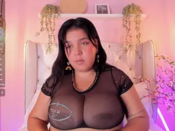 AmberHarpper  live sex cam