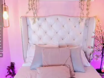 AmberHarpper  live sex cam
