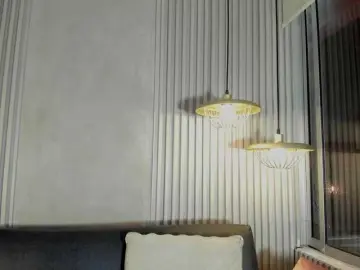 AmberHarpper  live sex cam
