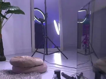 AnaisLeblanc  live sex cam
