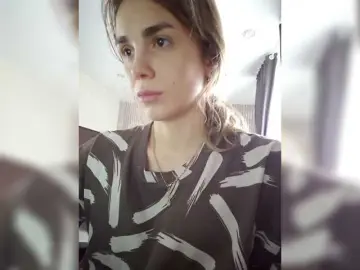 Angel1102  live sex cam