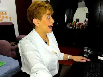 AngelinaStone65  live sex cam