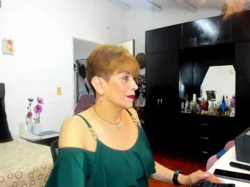 AngelinaStone65  live sex cam