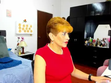 AngelinaStone65  live sex cam