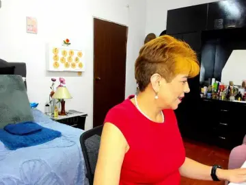 AngelinaStone65  live sex cam
