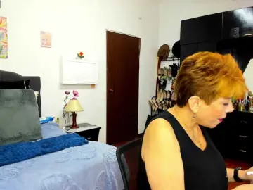 AngelinaStone65  live sex cam