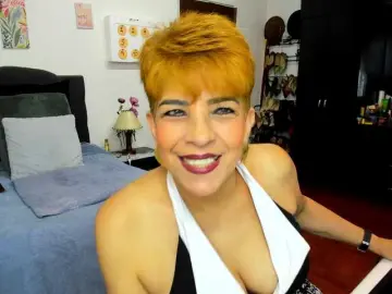 AngelinaStone65  live sex cam