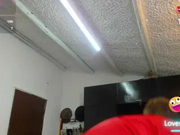 AngelinaStone65  live sex cam