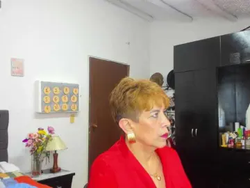AngelinaStone65  live sex cam
