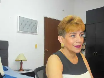 AngelinaStone65  live sex cam