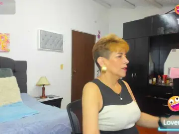 AngelinaStone65  live sex cam