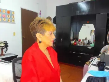 AngelinaStone65  live sex cam