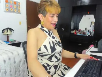 AngelinaStone65  live sex cam