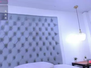 AshlynParker  live sex cam