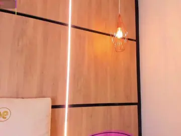 AshlynParker  live sex cam