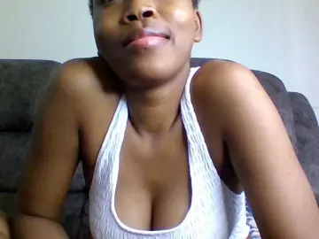 Bad-gyl  live sex cam