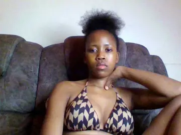 Bad-gyl  live sex cam