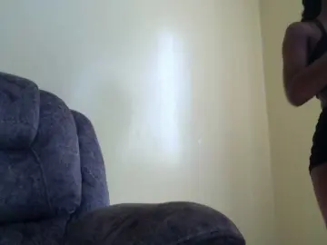 Bad-gyl  live sex cam