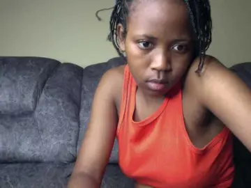 Bad-gyl  live sex cam