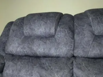 Bad-gyl  live sex cam