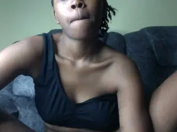 Bad-gyl  live sex cam