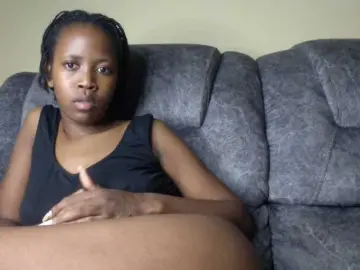 Bad-gyl  live sex cam