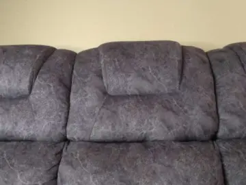 Bad-gyl  live sex cam