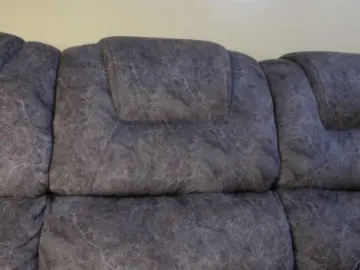 Bad-gyl  live sex cam