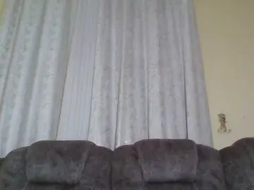 Bad-gyl  live sex cam