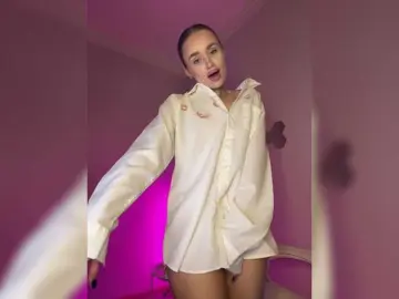 Enchantix  live sex cam