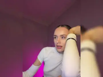 Enchantix  live sex cam